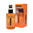Morfose Argan Hair Serum 75ml