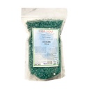 More For You Samenmaske Wachs 250gr  (Azulen)