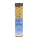 More For You Samenmaske Wachs 450gr (Naturel)
