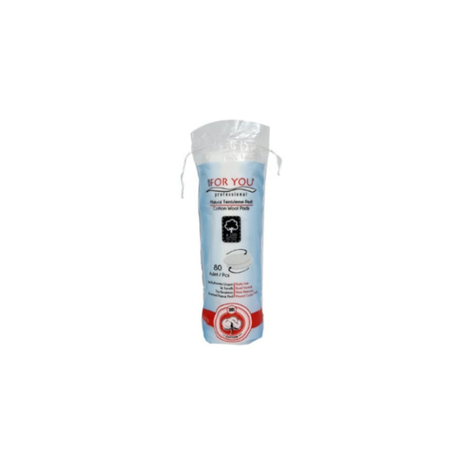 [MFY4493] Più per te Watterolle 80gr