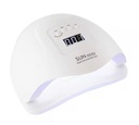 Bate 48 Watt LED UV Nagellampe