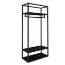 Alpeda Loft Vestiyer