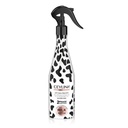 Ceylinn Two Phase Conditioner Milk Protein 400Ml
