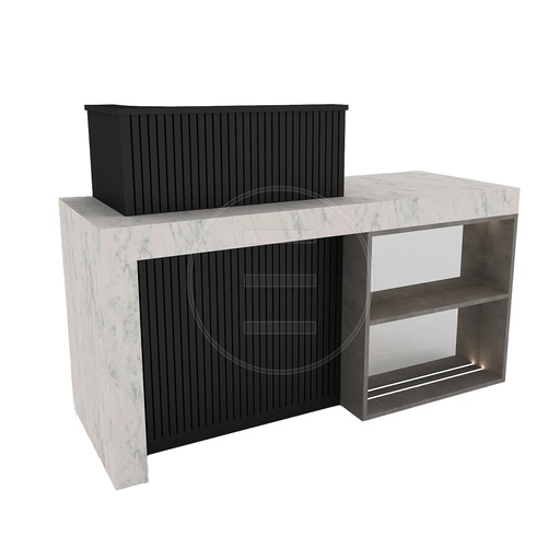 [AP825] Verga Desk