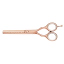 Kiepe kiepe Luxury 2473-5.5 Titanium