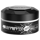 Cera per lo Styling Gummy Spider Fiber 150ml