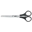 Kiepe Handle Serie Efilierschere 201-6 