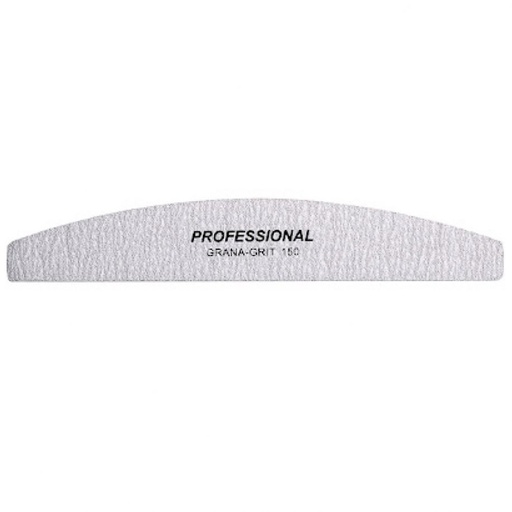 [316] Kiepe Pro Grana Grit 150 Nagelfeile