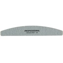 Kiepe Pro Grana Grit 150 Nagelfeile (Kopie)