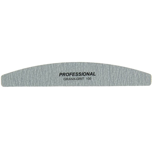 [315] Kiepe Pro Grana Grit 100 Nagelfeile