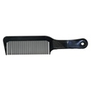 Bate Carbon Line Hair Cutting Comb (75439)