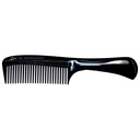 Bate Professional Carbon Line Griffkamm (003) 