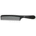 Bate Professional Carbon Line Griffkamm (0511)