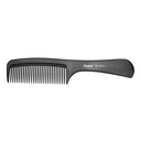 Oubon Carbon Line Kamm A5-6111