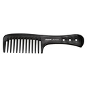 Oubon Carbon Line Kamm A5-6112