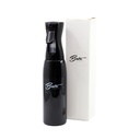 Bate Wasserflasche Weiss 1298-B