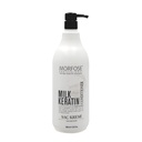 Morfose Milk Conditioner 1000 ml 