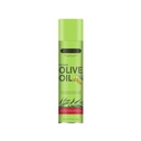 Morfose Hair Spray Vegan Olive 300ml