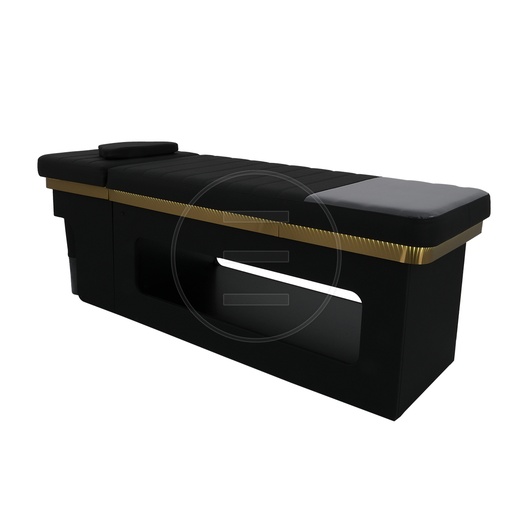 [Alp:001254] Alpeda Doris Head Spa 