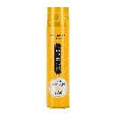 Morfose Hair Argan Spray Ultra Strong 300ml 