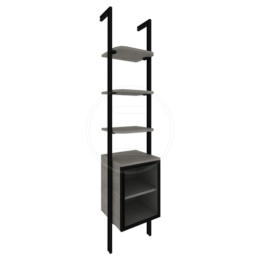 [AP804] Joyce Shelf