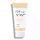 Sinoz Anti-Pigmentflecken Creme 40ml