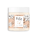 The Bath Factory Vanille Shea Körperpeeling 300gr