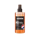 Ossion Master of Elixir Spray Cologne Storm 300ml