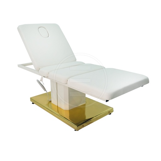 [AP8996] Neko Bed (o.s.)