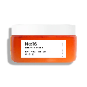 Sinoz No:16 Miracle Körperpeeling 250ml