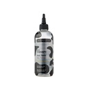 Morfose Milk Thearpy Hair Tonic 300 ml