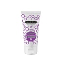 Morfose Keratin Hair Shampoo 50ml 
