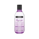 Morfose Supreme Hair Shampoo 500 ml 