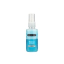 Morfose Two Phase Conditoner Collagen 50 ml 