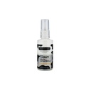 Morfose Two Phase Conditoner Milk Therapy 50 ml  
