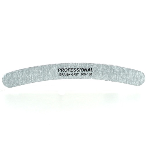 [310G] Kiepe Pro Grana Grit 100-180 Nagelfeile