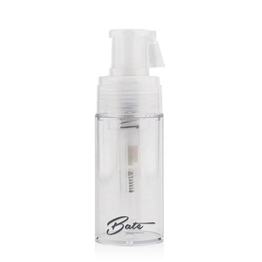 [BTE-W21] Bate Pulver sprühflasche