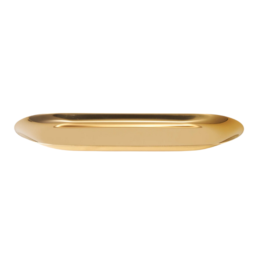 [THBT26] Bate Deko tablet Gold