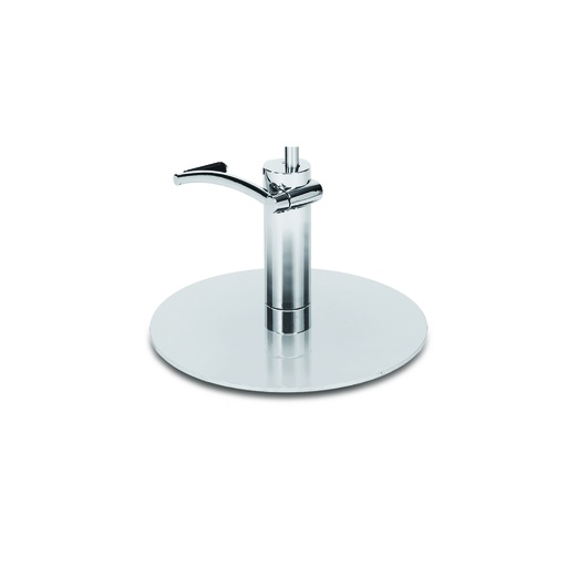 Nickel SL