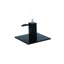 QRL Black