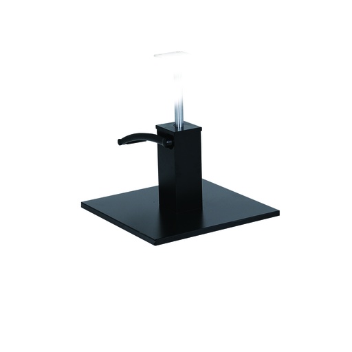 QRL Black