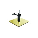 RL Quadrat Gold 