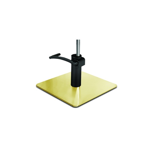 RL Quadrat Gold 