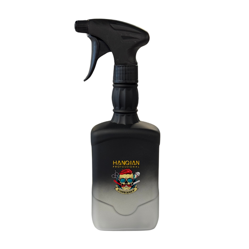 [THBT20] Bate Wasser Sprühflasche THBT20