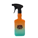 Bate Wasser Sprühflasche THBT22
