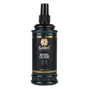 Gabri S4 Naturel Cologne 400 ml 