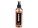 Gummy Tiger Eye Eau De Cologne Spray - 400ml	