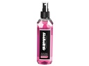 Gummy Quartz Eau De Cologne Spray - 400ml	