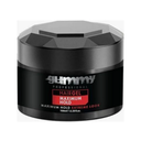 Gummy Styling Haargel Maximum Hold 100ml 