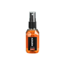 Gummy Amber Eau de Cologne Spray 50 ml 